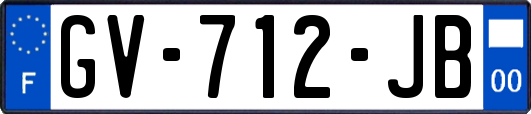 GV-712-JB