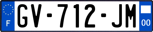 GV-712-JM