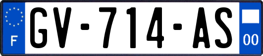 GV-714-AS