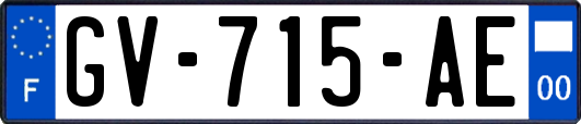GV-715-AE