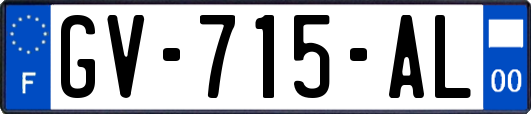 GV-715-AL