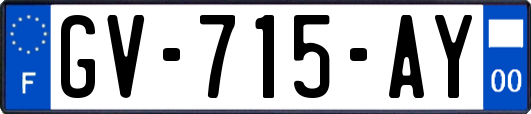 GV-715-AY