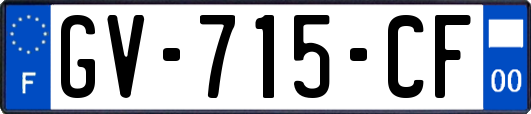 GV-715-CF