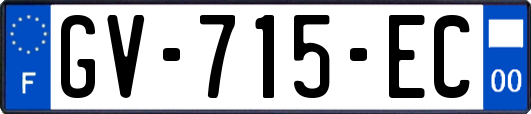 GV-715-EC