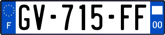 GV-715-FF
