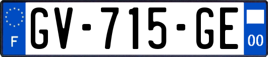 GV-715-GE
