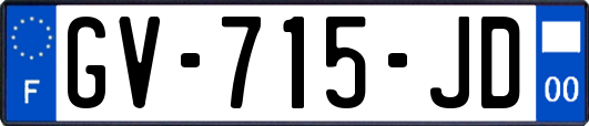 GV-715-JD