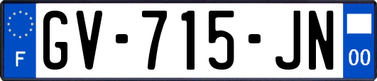 GV-715-JN