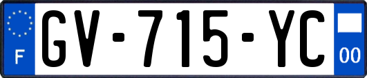 GV-715-YC