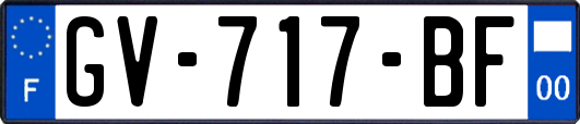 GV-717-BF