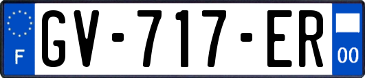GV-717-ER
