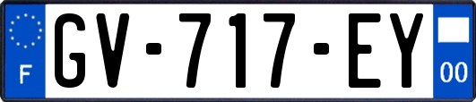 GV-717-EY