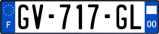 GV-717-GL