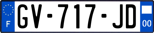 GV-717-JD