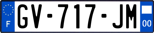 GV-717-JM