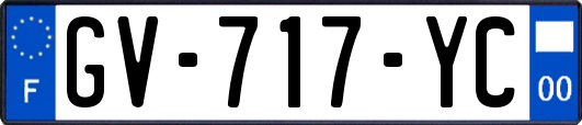 GV-717-YC