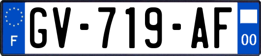 GV-719-AF