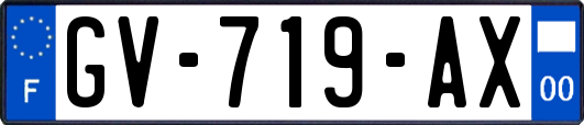 GV-719-AX