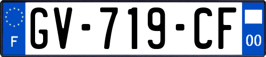GV-719-CF