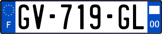 GV-719-GL