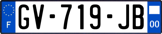 GV-719-JB