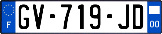 GV-719-JD