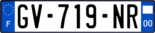 GV-719-NR