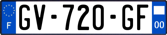 GV-720-GF