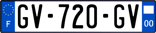 GV-720-GV