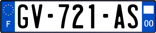 GV-721-AS
