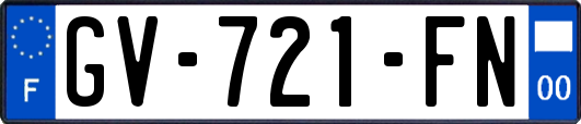 GV-721-FN