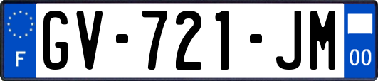 GV-721-JM