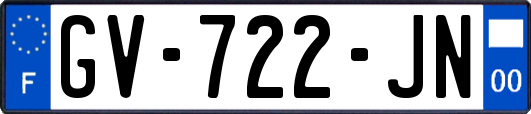 GV-722-JN
