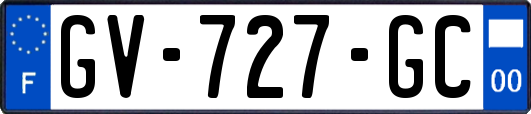 GV-727-GC