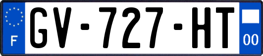 GV-727-HT