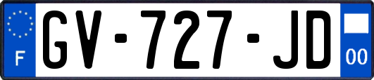 GV-727-JD