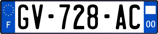 GV-728-AC