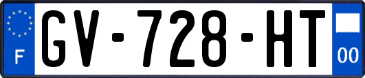 GV-728-HT