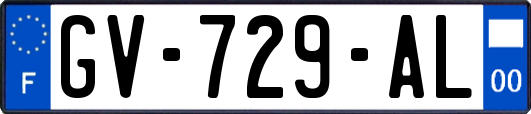 GV-729-AL