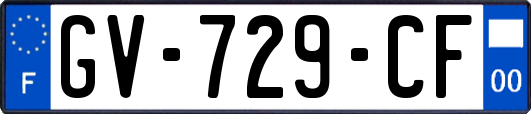 GV-729-CF