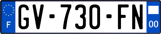 GV-730-FN