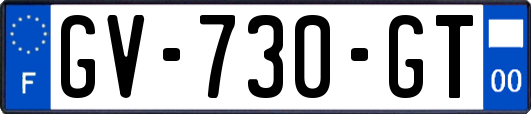 GV-730-GT