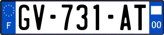 GV-731-AT