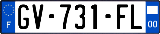 GV-731-FL