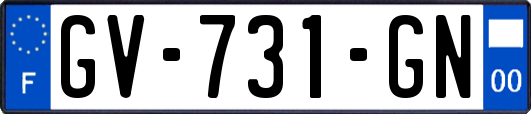 GV-731-GN