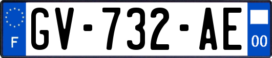 GV-732-AE