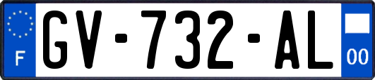 GV-732-AL