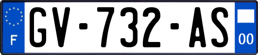 GV-732-AS