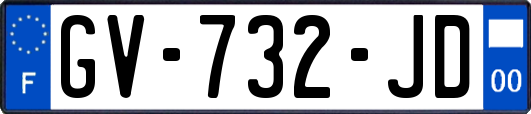 GV-732-JD