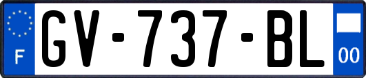 GV-737-BL